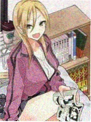 荒野尸踪纪实节目完整版海报