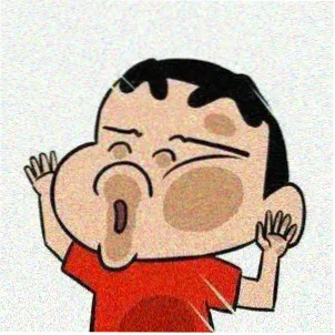 用户阿岚头像