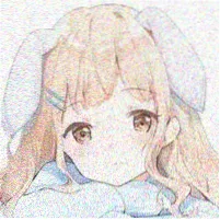 用户老宅头像
