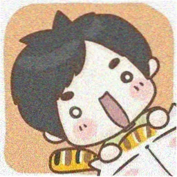 用户青禾头像